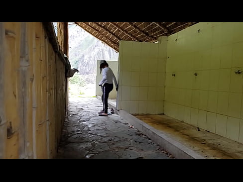 ❤️ spiona fotilo sur hispana universitata kolego ❤️❌ Fikado ĉe eo.porngipfy.ru