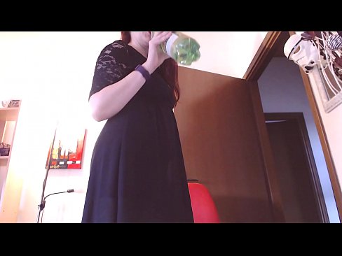 ❤️ Submetiĝema sklavo, kiu amas malpurajn kaj bongustajn kalsonojn, estas devigita masturbi post rigardado de ĉi tiu video! ❤️❌ Fikado ĉe eo.porngipfy.ru