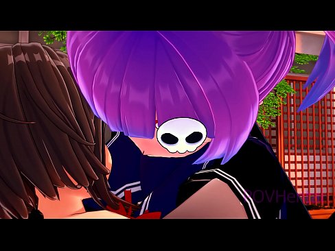 ❤️ Arachne knabina monstro. ❤️❌ Fikado ĉe eo.porngipfy.ru