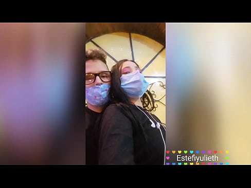 ❤️ Malbenita kvaranteno frenezigas min. ❤️❌ Fikado ĉe eo.porngipfy.ru