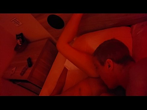 ❤️ Lekante mian malsekan kuzon. ❤️❌ Fikado ĉe eo.porngipfy.ru