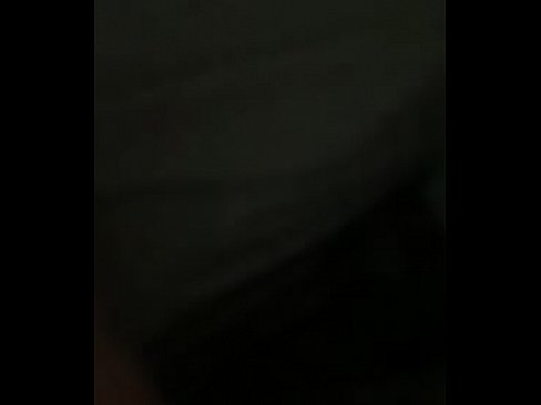 ❤️ Hospitalflegistino varma hundino kancero ❤️❌ Fikado ĉe eo.porngipfy.ru