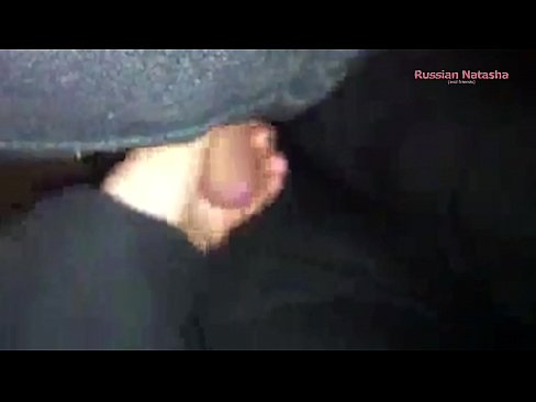 ❤️ KOMPRENU SEKSADON EN LA STRATO / Se ĉi tiu video ricevas 100 mil vidojn kaj 100 komentojn - mi sendos al ĉiuj en la komentoj miajn nudajn fotojn ❤️❌ Fikado ĉe eo.porngipfy.ru