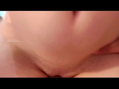 ❤️ Dormante en la ĉambro de mia fratino kaj tiel mi vekiĝis ❤️❌ Fikado ĉe eo.porngipfy.ru