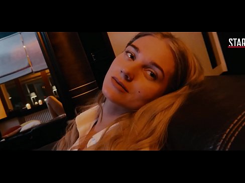 ❤️ SEKSA SCENO KUN KRISTINA ASMUS (FULL HD 1080) ❤️❌ Fikado ĉe eo.porngipfy.ru