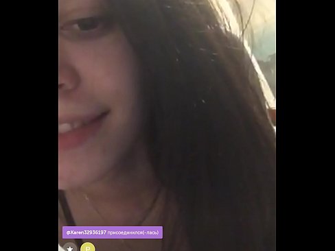 ❤️ Malĉasta rusa hundino (Periscope, VKontakte, Instagram) ❤️❌ Fikado ĉe eo.porngipfy.ru