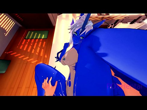 ❤️ Demono Fiŝo Knabino Monstro ❤️❌ Fikado ĉe eo.porngipfy.ru