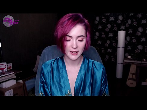 ❤️ Instruo pri ŝerco de rusa knabino en la angla ❤️❌ Fikado ĉe eo.porngipfy.ru