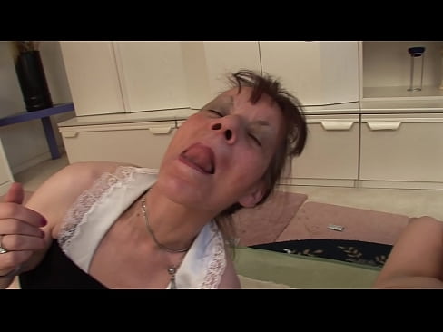 ❤️ Du avinoj kaj unu avo havas triopon ❤️❌ Fikado ĉe eo.porngipfy.ru