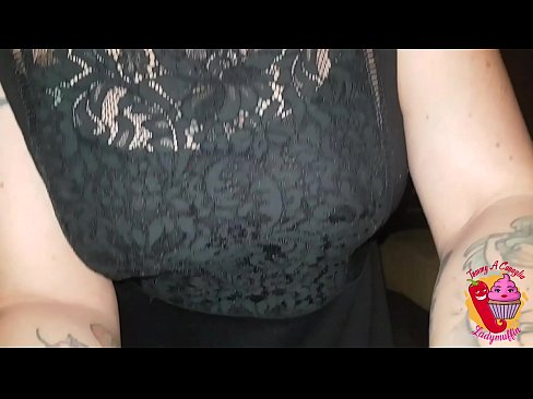 ❤️ Malĉasta vicfratino donas al li mamon kaj la hispanan ❤️❌ Fikado ĉe eo.porngipfy.ru