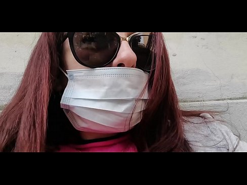 ❤️ Nicoletta venĝas sur sia najbaro kaj pisas en sia garaĝo (Speciala Itala Kvaranteno de Covid19) ❤️❌ Fikado ĉe eo.porngipfy.ru