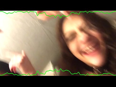 ❤️ Du seksaj brunaj emociaj kalsonoj restas bastardoj stranga hundino ❤️❌ Fikado ĉe eo.porngipfy.ru