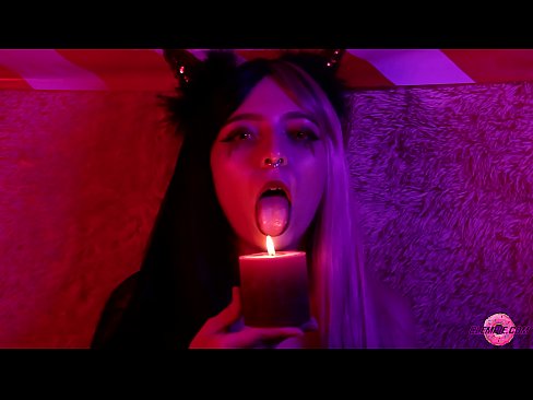 ❤️ Pasia Fumado de Sexy Succubus kun Buŝa Plenumo ❤️❌ Fikado ĉe eo.porngipfy.ru