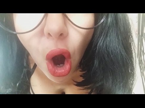 ❤️ Kara, via duonpatrino ne lasos vin iri al lernejo hodiaŭ... Mi bezonas vin tro multe... ❤️❌ Fikado ĉe eo.porngipfy.ru