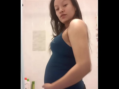 ❤️ LA PLEJ VARMA KOlombia PUTO EN LA RETO REVENAS, GRADEDA, VOLANTA RIGARDI ILIN SEKVU ANKAŬ ĈE https://onlyfans.com/maquinasperfectas1 ❤️❌ Fikado ĉe eo.porngipfy.ru