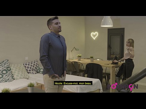 ❤️ PORNBCN 4K Unu matura virino kun grandaj manoj volas esti analfikita juna gigolo kun granda dika mamo amortizo malmola fikado mano laboro hundostila fika leko orgasmo Francaj subtekstoj ❤️❌ Fikado ĉe eo.porngipfy.ru