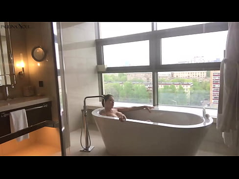 ❤️ Terura bebo Pasie ŝerĉas sian kuzon en la banĉambro ❤️❌ Fikado ĉe eo.porngipfy.ru