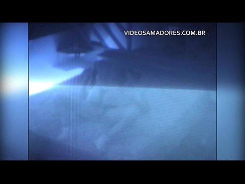 ❤️ Edzo filmas edzinon fikan najbaron kaj malkovras ke li estas kornulo ❤️❌ Fikado ĉe eo.porngipfy.ru