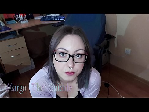 ❤️ Seksa Knabino kun Okulvitroj Suĉas Dildon Profunde sur Fotilo ❤️❌ Fikado ĉe eo.porngipfy.ru