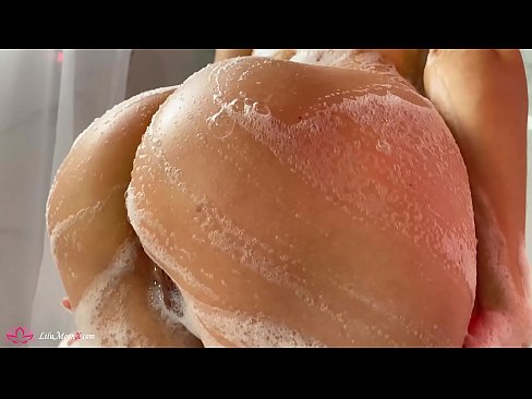 ❤️ Bruna Masturbas Kuzon per Vibrilo al Intensa Orgasmo en Duŝo ❤️❌ Fikado ĉe eo.porngipfy.ru