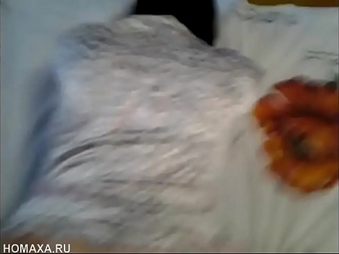 ❤️ Fikante lian edzinon kun belega azeno ❤️❌ Fikado ĉe eo.porngipfy.ru