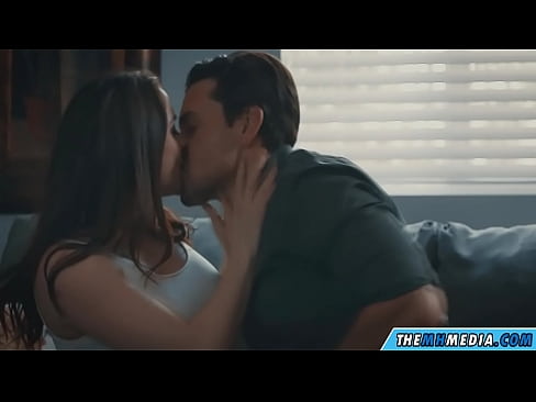 ❤️ Romantika sekso kun bona saka panjo ❤️❌ Fikado ĉe eo.porngipfy.ru