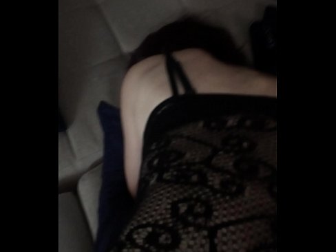 ❤️ Si ja perdasham babava Bugarka ka mene in stan. ❤️❌ Fikado ĉe eo.porngipfy.ru