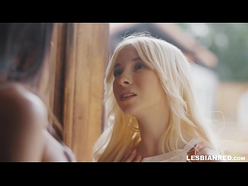 ❤️ Knabino venas hejmen kelkajn monatojn poste kaj finas manĝi la kuzon de sia duonpatrino ❤️❌ Fikado ĉe eo.porngipfy.ru