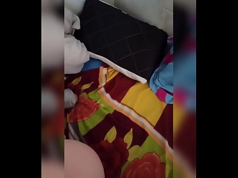 ❤️ Mia kunĉambro restas hejme sola ĉar ŝia edzo ferias kaj mi profitas por fiki ŝin kaj plenigi ŝian pugon per lakto. ❤️❌ Fikado ĉe eo.porngipfy.ru