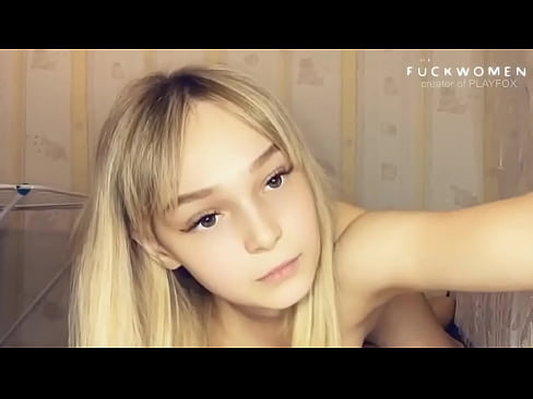 ❤️ Nesatigebla lernejanino donas disbatantan pulsantan buŝan kremaĵon al samklasano ❤️❌ Fikado ĉe eo.porngipfy.ru