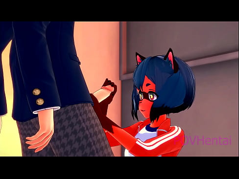 ❤️ Tute nova brutaro kun Michiru Kagemori ❤️❌ Fikado ĉe eo.porngipfy.ru