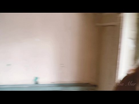 ❤️ La gusto de kumo memorigas vin pri via infanaĝo? ❤️❌ Fikado ĉe eo.porngipfy.ru