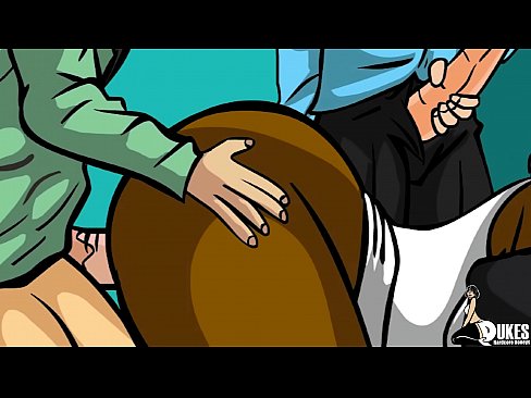 ❤️ Studentoj seksumas kun nigra instruisto post lernejo ❤️❌ Fikado ĉe eo.porngipfy.ru