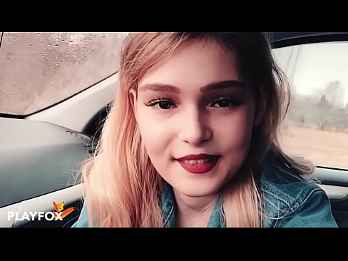 ❤️ Seksa bebo ĝoje suĉas rabatkarton ❤️❌ Fikado ĉe eo.porngipfy.ru