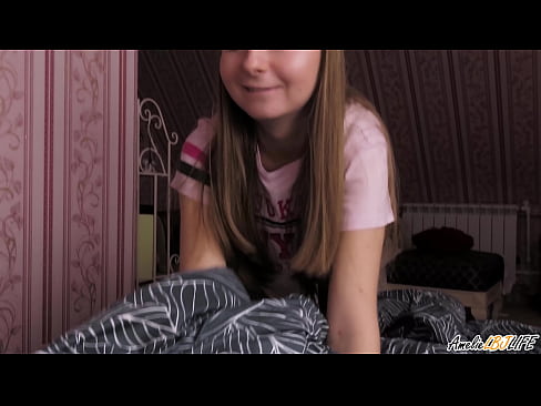❤️ Blondie Suĉas sian BFF-on Profunde kaj Akiras Cum En Ŝia Buŝo ❤️❌ Fikado ĉe eo.porngipfy.ru