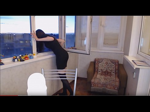 ❤️ Provu ne kumi kun Streamer Olyasha 1080p (Metronomo) ❤️❌ Fikado ĉe eo.porngipfy.ru