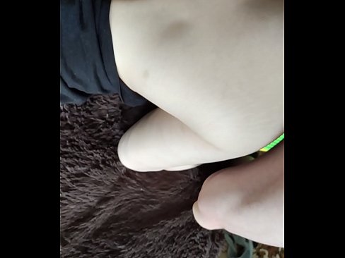 ❤️ Rusa knabino ĝemante hejme anala parto 2 ❤️❌ Fikado ĉe eo.porngipfy.ru