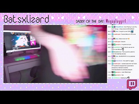 ❤️ LUDANTO FORGESIS ĈALTIGI LA RIREON KAJ SQUIRTIS LIVE EN AERO ❤️❌ Fikado ĉe eo.porngipfy.ru