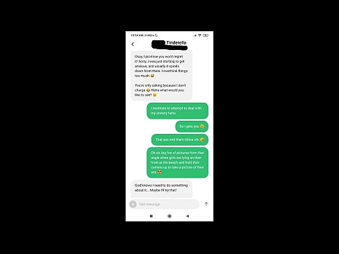 ❤️ Mi aldonis novan PAWG de Tinder al mia haremo (parolu al Tinder inkluzivita) ❤️❌ Fikado ĉe eo.porngipfy.ru