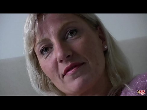 ❤️ La patrinon, kiun ni ĉiuj fikis... Sinjorino, kondutu! ❤️❌ Fikado ĉe eo.porngipfy.ru