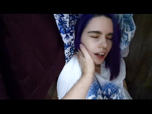 ❤️ Trovis mian fratinon en la ŝranko kaj helpis ŝin kumi ❤️❌ Fikado ĉe eo.porngipfy.ru