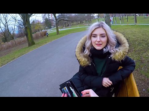 ❤️ Glutas la varman spermon de fremdulo por mono - pimo en la parko de Eva Elfie ❤️❌ Fikado ĉe eo.porngipfy.ru
